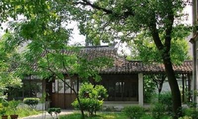 农村庭院装修风水100条（农村大门口风水禁忌）