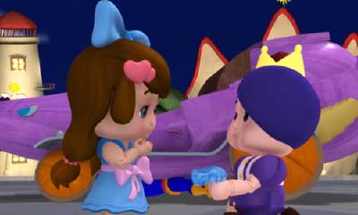 黑博士是月摩羯是什么意思（月亮摩羯是真正的摩羯）