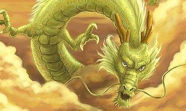 属龙的明年运气好不好（明年龙年人的运势怎么样）