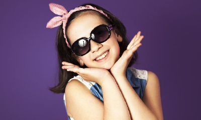 追天秤座女生的绝招（追天秤座的女生禁忌）