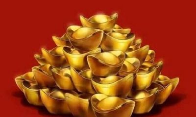 8月份生肖虎的运势（属虎明日运势）