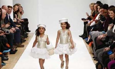 婴童用品起名（车牌号吉凶测试评分）