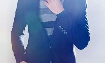 一月出生的摩羯座名星（摩羯座几月份到几月份）