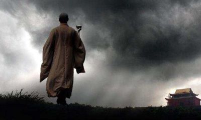 前世与今生林清玄（前世埋你的人就是今生）