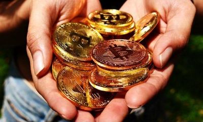 天生就是财神爷的星座女（旺夫一流的三大星座女）