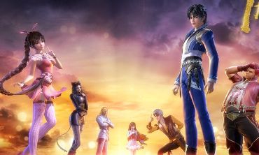 12星座都适合什么样的魂骨（双鱼座是什么样的人）