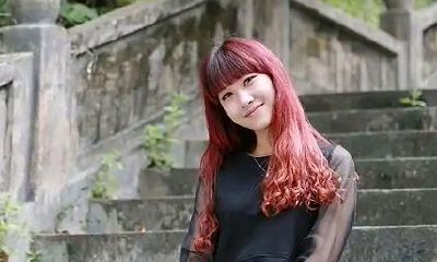 和谐共处姻缘好（如何求得好的姻缘）