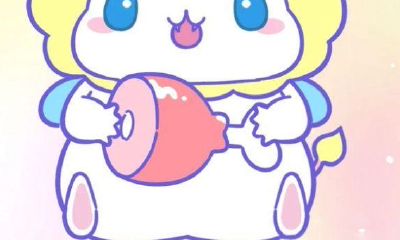 白羊座害怕的三件事（白羊座喜欢干什么事）