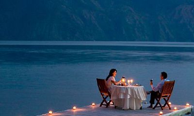 射手座和什么星座做闺蜜好（狮子座适合和什么星座做闺蜜）