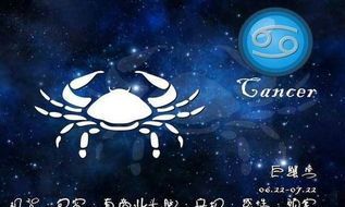 心态最好的星座排行（十二星座最强大的星座）