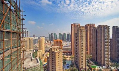 房子风水有必要信吗（房子风水到底信不信）