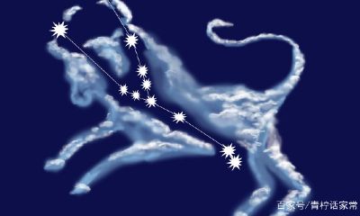 摩羯女和什么座最适合处对象（摩羯座的对象是什么星座的）