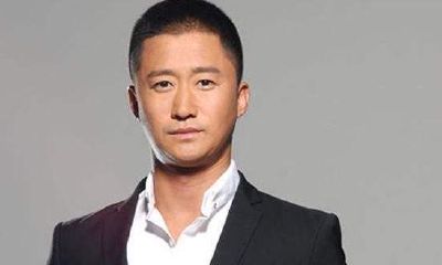 屈楚萧面相凶（面相凶的女人真的很厉害吗）