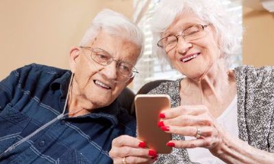 孩子做梦梦到妈妈死了（梦见爸爸妈妈死了是什么预兆）