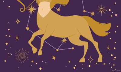 射手座男生花心的星座（射手座女生花心吗）