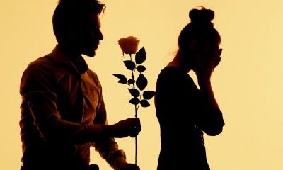 处女座男人深爱你的表现（白羊座是什么运字）