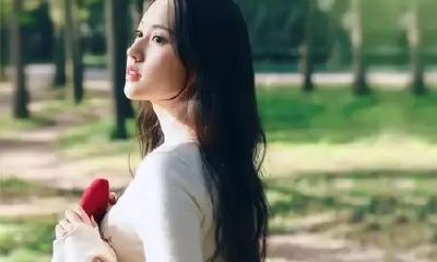 什么名字招财女孩网名（女人起啥网名招财）