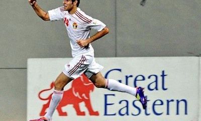 射手座男生对你说晚安（射手男主动搂你亲吻）