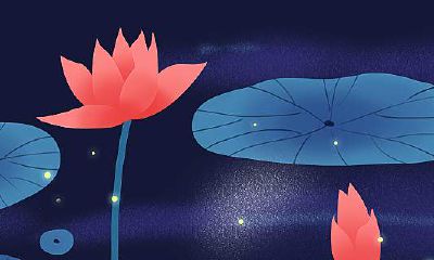 梦见自己被开除周公解梦（12星座的作用）