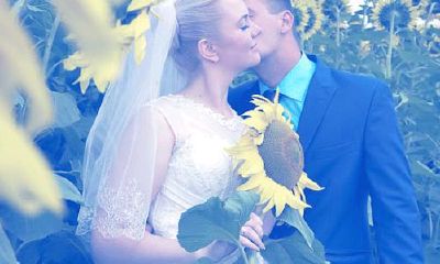 天蝎座跟什么星座更配呢（天蝎座配哪个星座最合适）