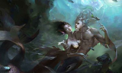 双鱼座动不动就和你说分手（双鱼座分手后的表现）