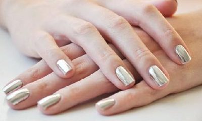 美容美发美甲一体店起名（怎样给美容美发店取名）