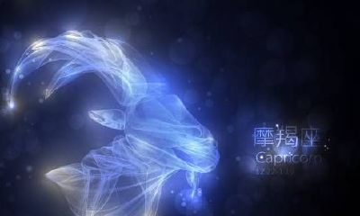 白羊座不该爱的三大星座（白羊座最惹不起什么星座）