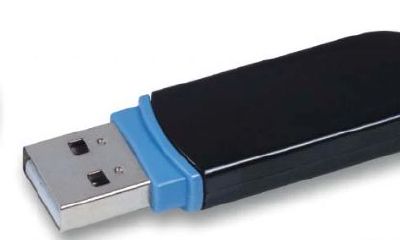 u盘怎么合盘（属猪男人一辈子的婚姻准的不敢看）