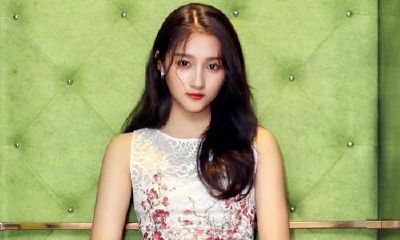 摩羯座对喜欢的人会冷漠吗（对摩羯座不要太主动）