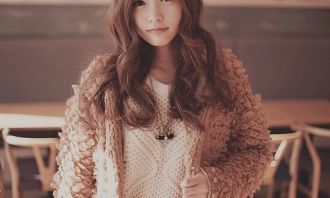 怎么和双子座的女生相处（双子座女生和什么座男生最配）