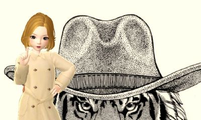 天秤座女生怎么追男生（天秤座男生追女生的表现）