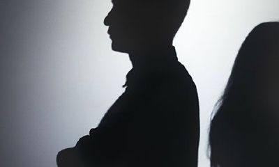 白羊座有冷暴力吗（白羊座喜欢冷暴力吗）