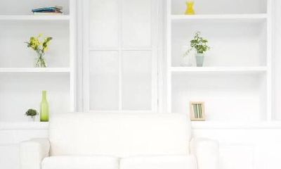 怎样招财招桃花（什么招桃花运）