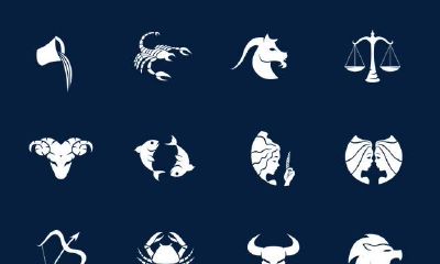 白羊座的阳历是什么星座（白羊座几月几日出生的）