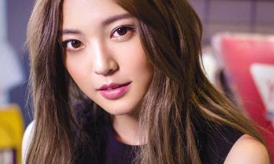 天秤座和处女座闺蜜指数（天秤女的闺蜜是什么星座）