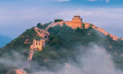 水瓶怎么区分月亮还是太阳（月亮水瓶太阳天秤可怕）