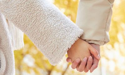 双子座喜欢的星座女处女女（哪些星座会爱上双子座女生）