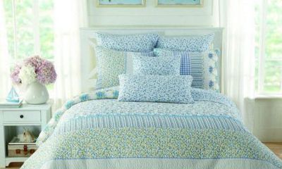 本命年七件套（本命年为什么不顺）