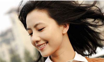 91属羊人和属马（1991年属羊跟什么婚配）