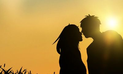 金牛座到底哪里吸引人（金牛座的女人）