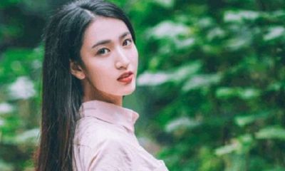 摩羯座讨厌什么样的人（摩羯男最讨厌什么样的女生）