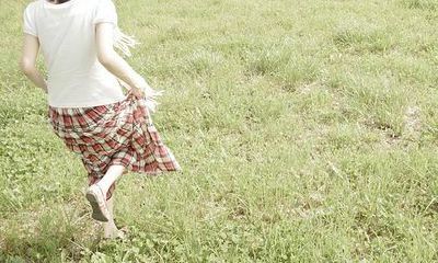 处女座明日运势座女（白羊座女生明日运势）