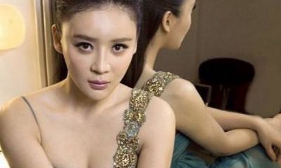 射手座为什么喜欢逃避问题（为什么射手座总是纠结）