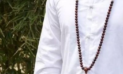 开光手串有什么作用（开光佛珠有什么作用）