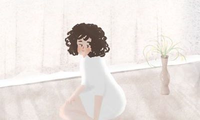 入户脚垫什么颜色招财（进户门脚踏垫什么颜色招财）