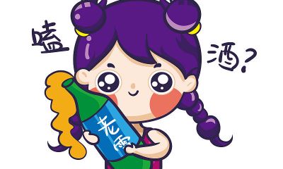 天蝎座遇到的真爱极致表现（天蝎座女生配什么星座）