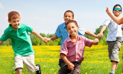 射手和摩羯哪个更好（射手座和摩羯座谁打架厉害）