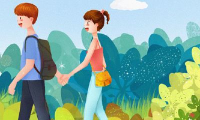 怎么样留住狮子座男人的心（怎样抓住狮子座男人的心）