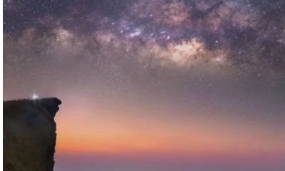 占星入庙什么意思（星盘落陷怎么看）