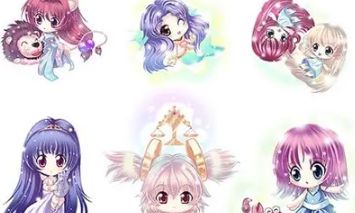 怎么测试双子座女生喜不喜欢你（双子座喜欢什么样的人）